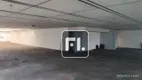 Foto 6 de Sala Comercial para venda ou aluguel, 267m² em Bela Vista, São Paulo