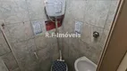 Foto 11 de Ponto Comercial para venda ou aluguel, 60m² em  Vila Valqueire, Rio de Janeiro