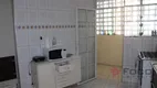 Foto 4 de Apartamento com 3 Quartos à venda, 96m² em Jardim São Dimas, São José dos Campos