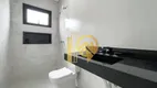 Foto 38 de Casa de Condomínio com 5 Quartos à venda, 363m² em Condomínio Residencial Alphaville II, São José dos Campos