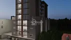 Foto 24 de Apartamento com 3 Quartos à venda, 138m² em Centro, Arroio do Meio