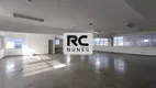 Foto 10 de Sala Comercial para alugar, 544m² em Santa Efigênia, Belo Horizonte