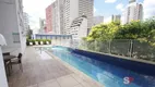 Foto 24 de Apartamento com 2 Quartos à venda, 48m² em Liberdade, São Paulo