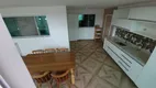 Foto 57 de Apartamento com 2 Quartos à venda, 250m² em Nova Brasília, Salvador