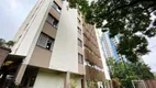 Foto 23 de Apartamento com 3 Quartos à venda, 90m² em Casa Branca, Santo André