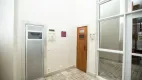 Foto 24 de Apartamento com 1 Quarto para alugar, 50m² em Brooklin, São Paulo