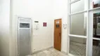 Foto 73 de Apartamento com 2 Quartos para alugar, 75m² em Brooklin, São Paulo
