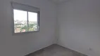 Foto 7 de Apartamento com 2 Quartos à venda, 56m² em Parque Ortolandia, Hortolândia