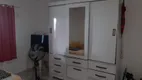 Foto 12 de Sobrado com 2 Quartos à venda, 151m² em Alto Lage, Cariacica