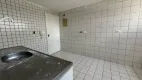 Foto 7 de Apartamento com 3 Quartos à venda, 75m² em Boa Viagem, Recife