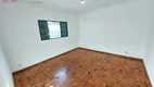 Foto 6 de Casa com 2 Quartos para alugar, 90m² em Vila Monteiro - Gleba I, São Carlos