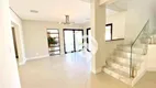 Foto 7 de Casa de Condomínio com 4 Quartos à venda, 510m² em Jardim das Colinas, São José dos Campos