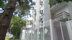 Foto 28 de Apartamento com 3 Quartos à venda, 115m² em Boa Vista, Porto Alegre