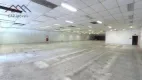 Foto 6 de Ponto Comercial para alugar, 1500m² em São Judas, São Paulo