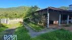 Foto 2 de Lote/Terreno à venda, 7267m² em Ressacada, Itajaí