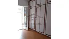 Foto 8 de Sobrado com 3 Quartos à venda, 181m² em Vila Prudente, São Paulo