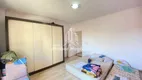 Foto 9 de Casa com 3 Quartos à venda, 98m² em Jardim Marajoara, Nova Odessa