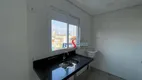 Foto 3 de Apartamento com 2 Quartos para alugar, 42m² em Móoca, São Paulo