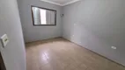 Foto 2 de Casa com 2 Quartos para alugar, 75m² em Vila Bela do Sapopemba, São Paulo
