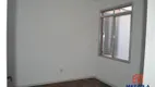 Foto 13 de Apartamento com 3 Quartos para alugar, 87m² em Bom Fim, Porto Alegre