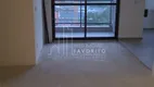 Foto 3 de Apartamento com 2 Quartos à venda, 65m² em Retiro, Jundiaí
