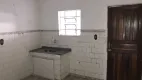 Foto 15 de Sobrado com 2 Quartos à venda, 80m² em Rio Pequeno, São Paulo