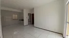 Foto 5 de Apartamento com 2 Quartos à venda, 55m² em Pedras, Fortaleza