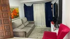 Foto 2 de Sobrado com 2 Quartos à venda, 180m² em Ferreira, São Paulo