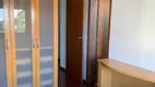 Foto 22 de Apartamento com 4 Quartos para alugar, 180m² em Vila Andrade, São Paulo