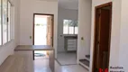 Foto 17 de Casa de Condomínio com 3 Quartos à venda, 96m² em Chácara do Carmo, Vargem Grande Paulista