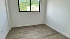 Foto 11 de Apartamento com 3 Quartos à venda, 75m² em Nacoes, Balneário Camboriú