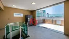 Foto 4 de Cobertura com 4 Quartos à venda, 375m² em Centro, São Vicente