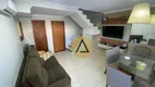 Foto 6 de Casa com 2 Quartos à venda, 79m² em Maria Turri, Rio das Ostras