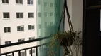 Foto 9 de Apartamento com 1 Quarto à venda, 29m² em Brás, São Paulo