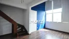 Foto 4 de Apartamento com 1 Quarto à venda, 70m² em Panamby, São Paulo