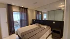 Foto 3 de Apartamento com 1 Quarto para alugar, 54m² em Itaim Bibi, São Paulo