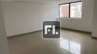 Foto 9 de Sala Comercial para alugar, 137m² em Consolação, São Paulo