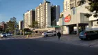 Foto 14 de Imóvel Comercial com 3 Quartos à venda, 363m² em Menino Deus, Porto Alegre