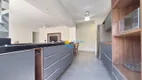 Foto 12 de Apartamento com 2 Quartos à venda, 100m² em Jardim Astúrias, Guarujá