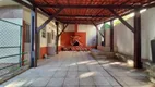 Foto 26 de Casa de Condomínio com 4 Quartos à venda, 238m² em Tijuca, Rio de Janeiro