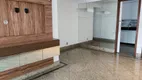 Foto 3 de Apartamento com 3 Quartos à venda, 98m² em Jardim Camburi, Vitória