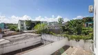 Foto 17 de Apartamento com 3 Quartos à venda, 130m² em Vila Conceição, Porto Alegre