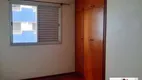 Foto 3 de Kitnet com 1 Quarto à venda, 39m² em Centro, Campinas