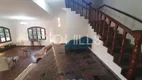 Foto 15 de Casa com 5 Quartos à venda, 300m² em Engenho do Mato, Niterói