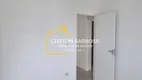 Foto 22 de Apartamento com 2 Quartos à venda, 62m² em Regiao Central, Caieiras