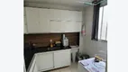 Foto 5 de Apartamento com 2 Quartos à venda, 54m² em Cabral, Contagem