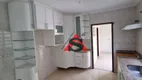 Foto 9 de Sobrado com 3 Quartos à venda, 200m² em Vila Nair, São Paulo