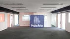 Foto 7 de Prédio Comercial à venda, 5126m² em Itaim Bibi, São Paulo