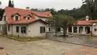 Foto 11 de Ponto Comercial à venda, 29m² em Quarteirão Brasileiro, Petrópolis