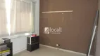 Foto 4 de Sala Comercial para alugar, 40m² em Centro, São José do Rio Preto